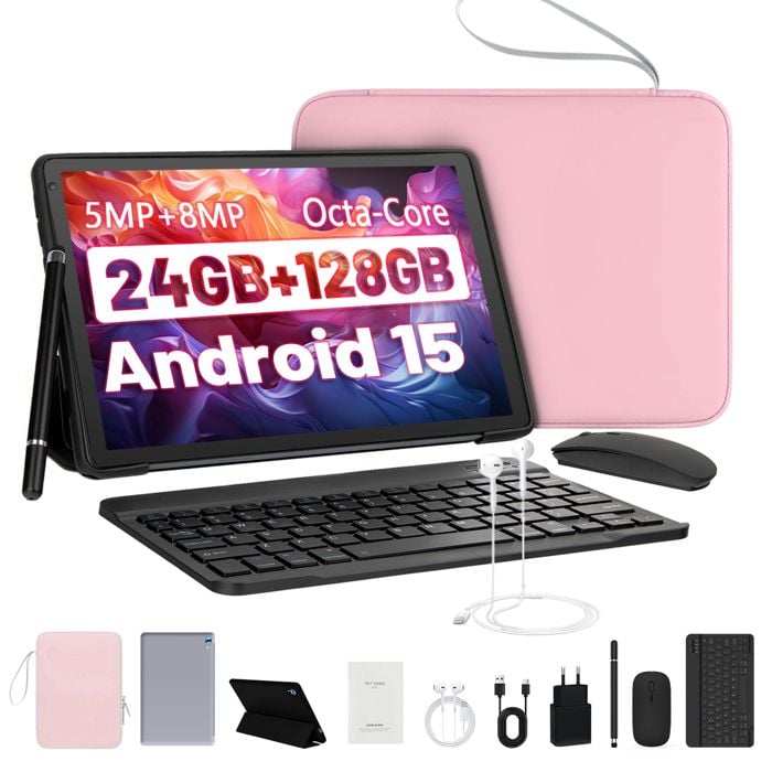 media/mkp/fa2a2bccc5a145c097bba1b66315e9b6