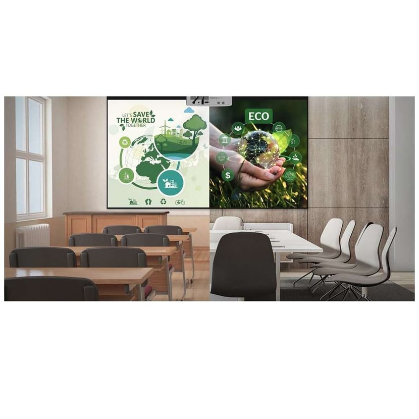 media/mkp/fa2b60e5603048929bbdcbfa75e28dd2