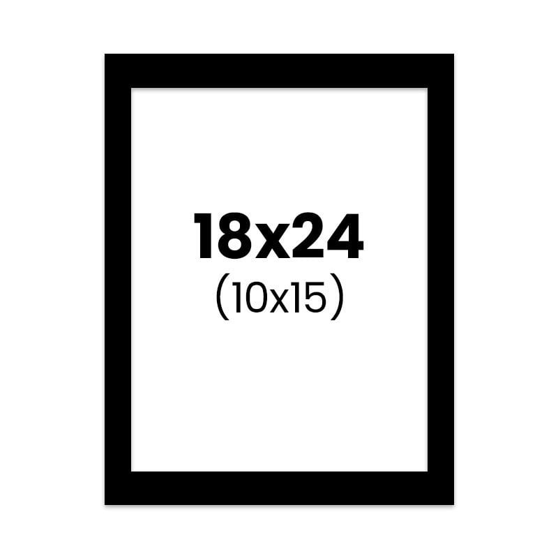media/mkp/fa35d8d0f33c44e0ba35d1b819f1a87d