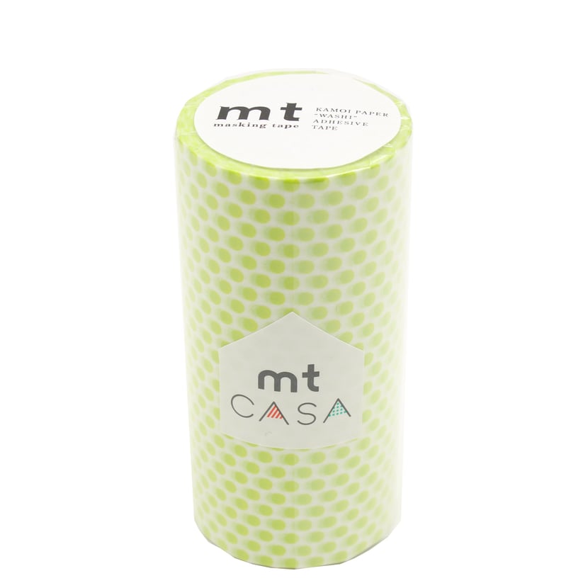 media/mkp/fa491b9616454c3bac888e55b80fd75a