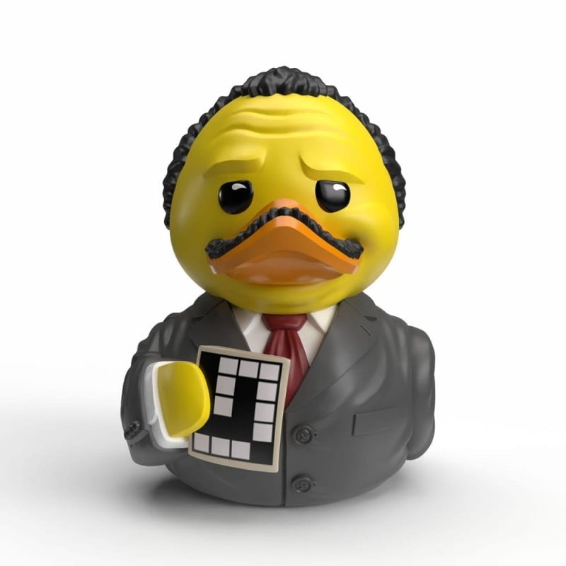 media/mkp/fa4ca404487f42e48a4699448ce72a35