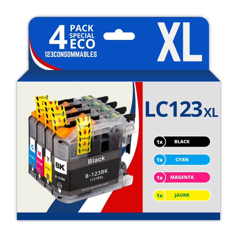 media/mkp/fa708add25dd4140836c123c81585d14