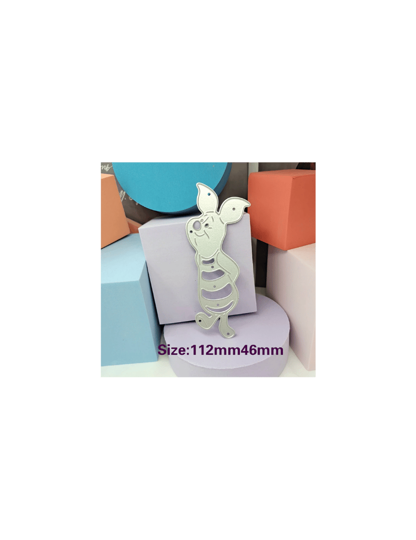 media/mkp/fa76932200354f2d820b2f1517a5cc3f