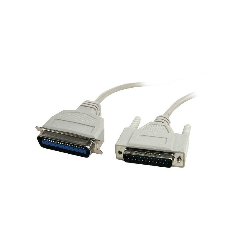 media/mkp/fa7bf2696aee4f2795b794c6dd7fa6d2_3c650