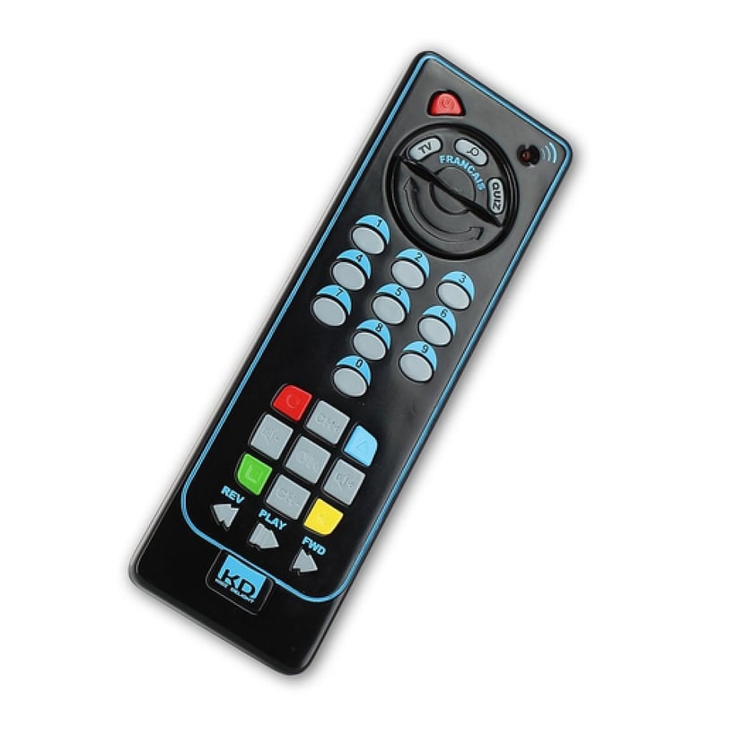media/mkp/fa7f37de0b304319af720694723015b4