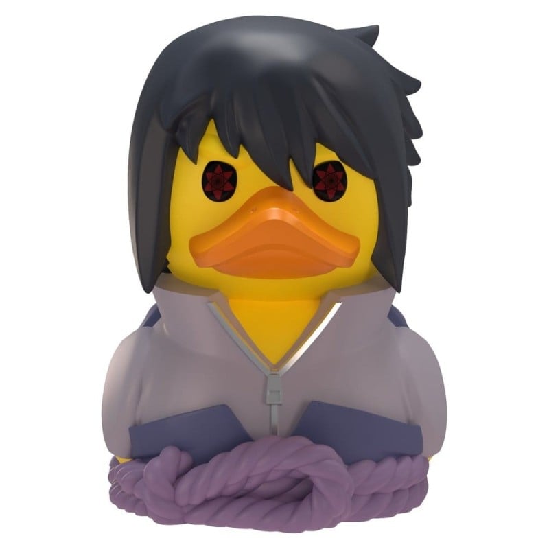 media/mkp/fa8fa978b2dc4e70a45439422a711e63_d6474