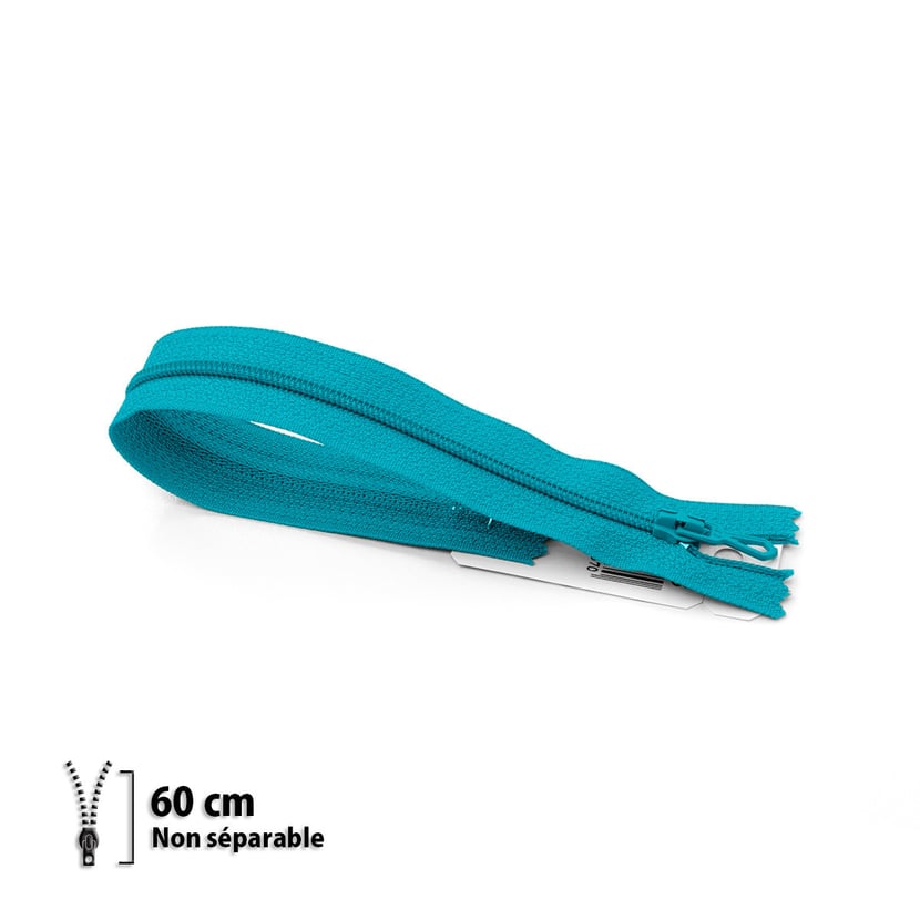 media/mkp/fa90efde2e66447cb1cc3c550f52a9f4