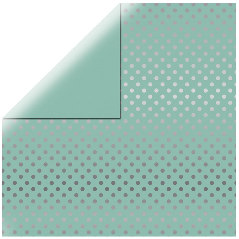 media/mkp/fa92d8d70cb544eda686db3c4594bba9
