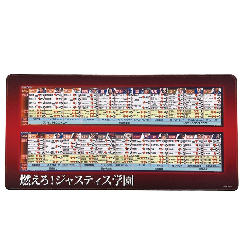 media/mkp/faaeadb50bfa403291dc67b615b21372