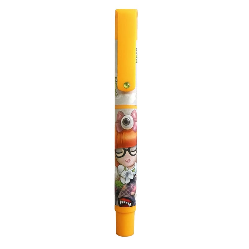 media/mkp/fac067f89ab84f78aa30ec129e7efdc2