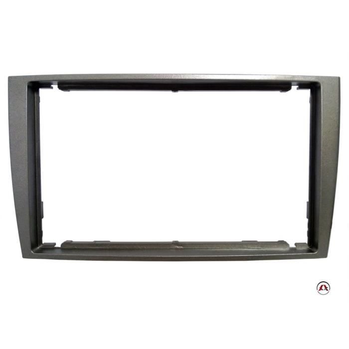 media/mkp/facade-autoradio-2-et-1din-peugeot-308-et-308cc.jpg