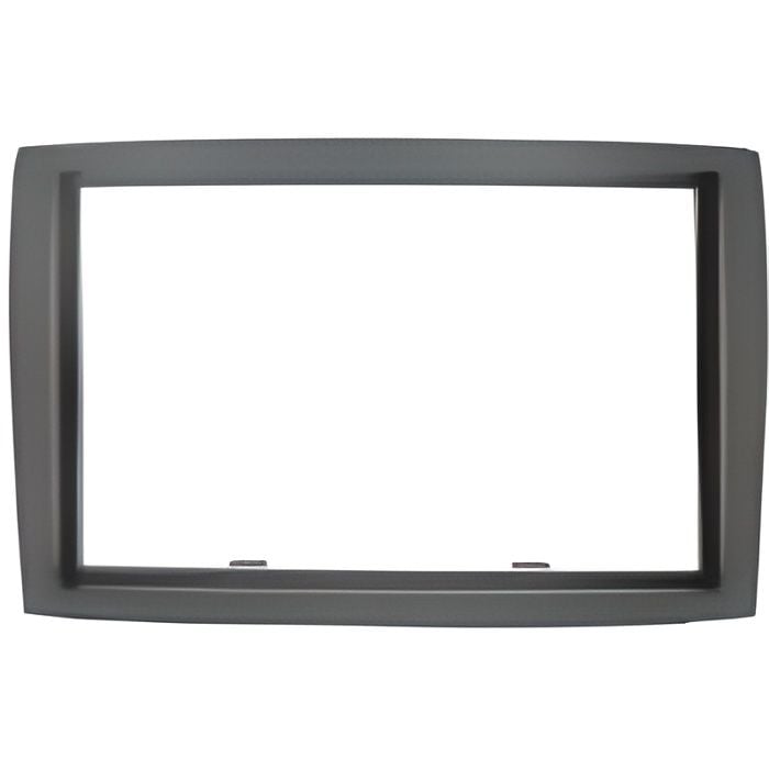media/mkp/facade-autoradio-double-din-citroen-jumper-fiat.jpg
