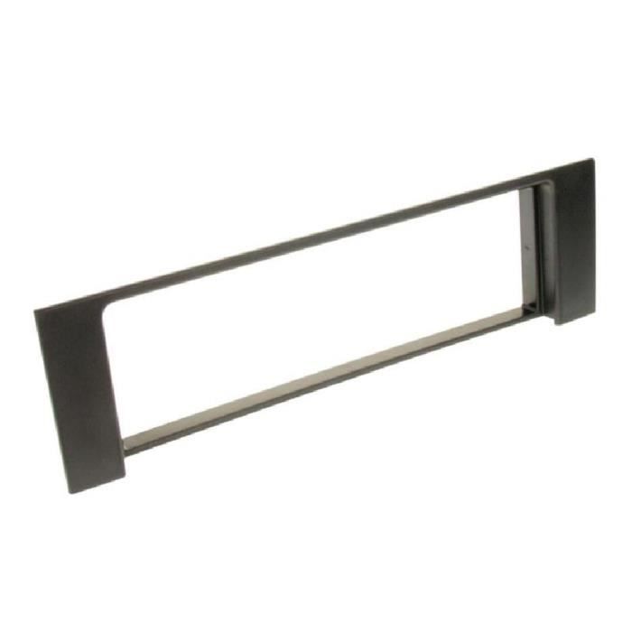 media/mkp/facade-autoradio-fa2007-compatible-avec-audi-a4-no.jpg