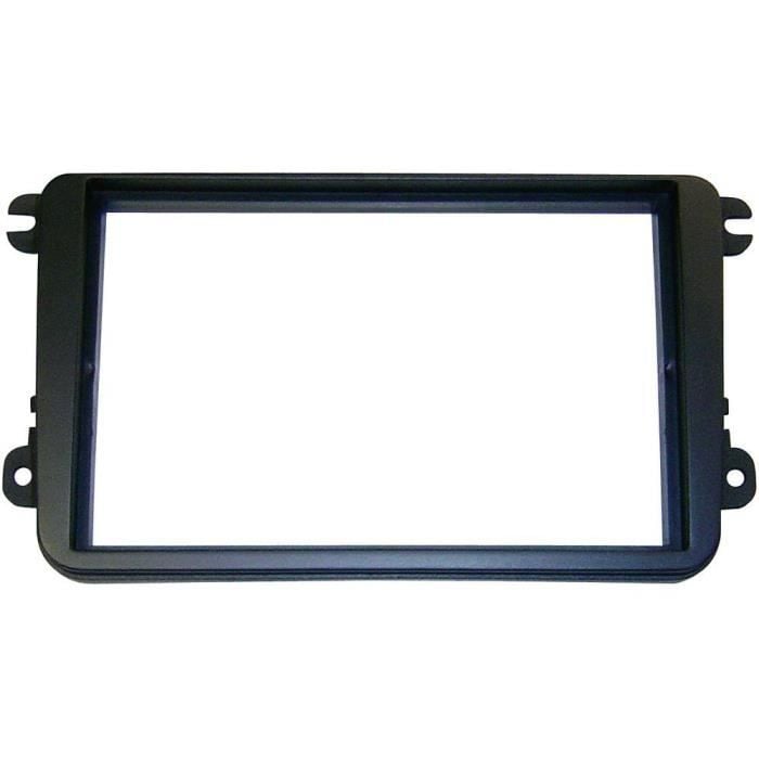 media/mkp/facade-d-autoradio-2-din-vw-caddy-golf-v-touran.jpg