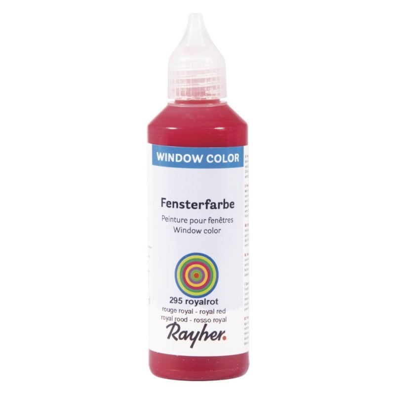 media/mkp/fad2751793464ef18cc8bf818be54d35