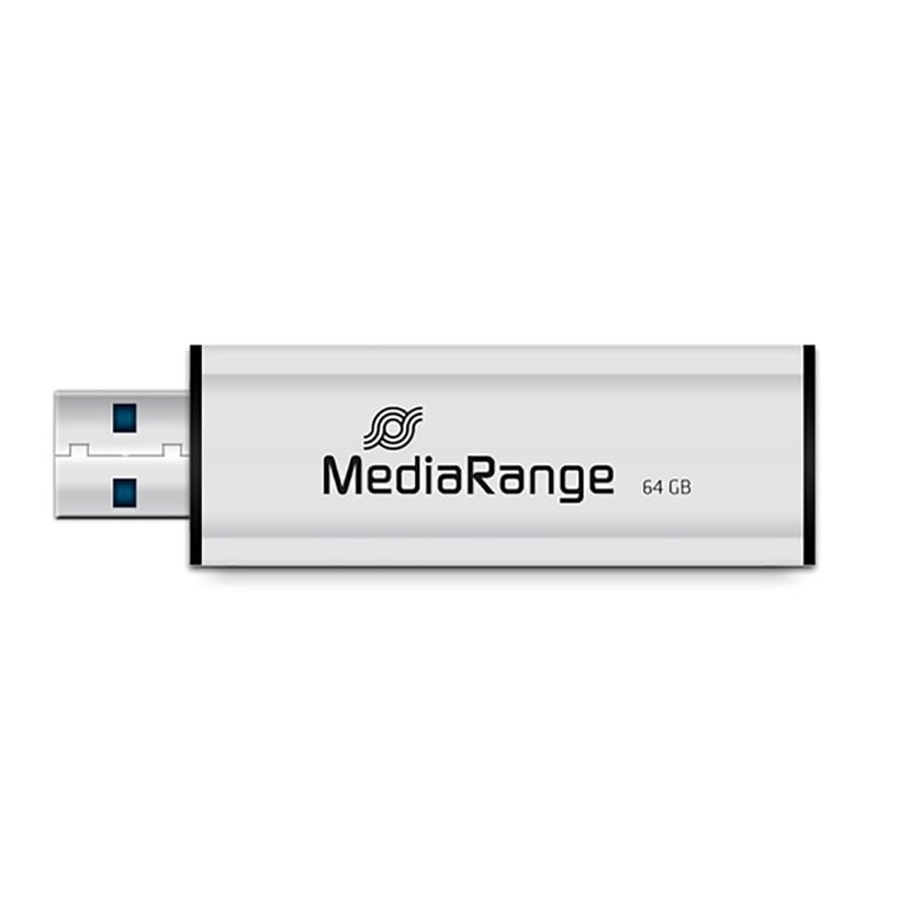 media/mkp/fadad77826974ecfba2d4a9ca7d70a88