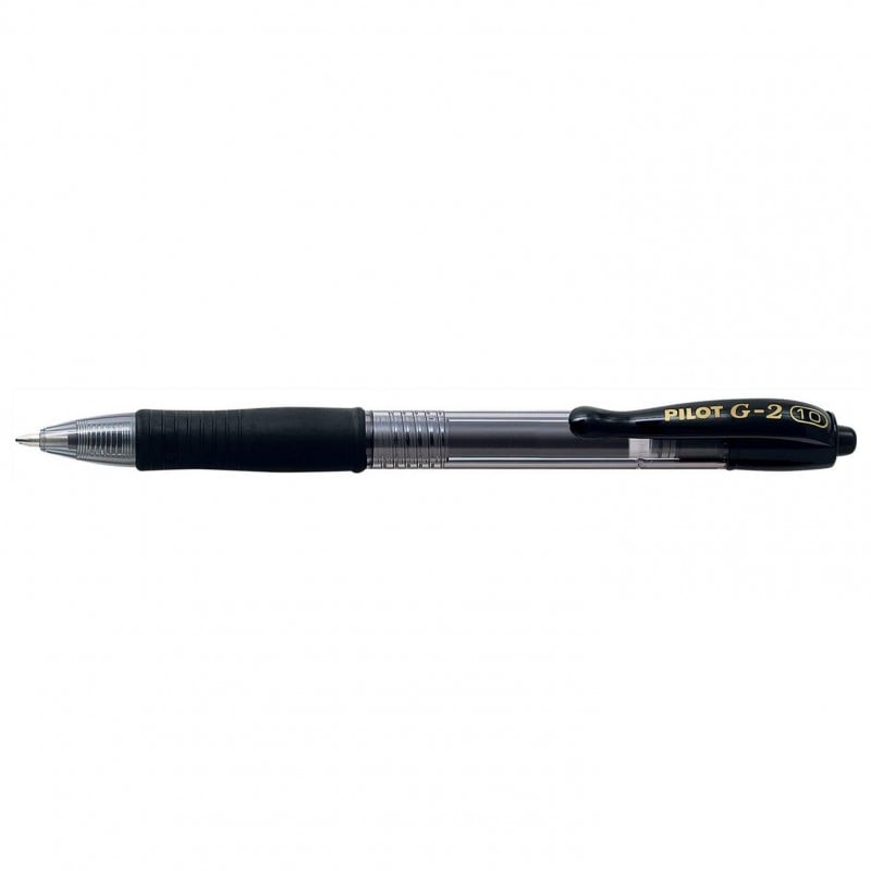 media/mkp/fade37f5be7b405b81a82cfc1d2d90b0