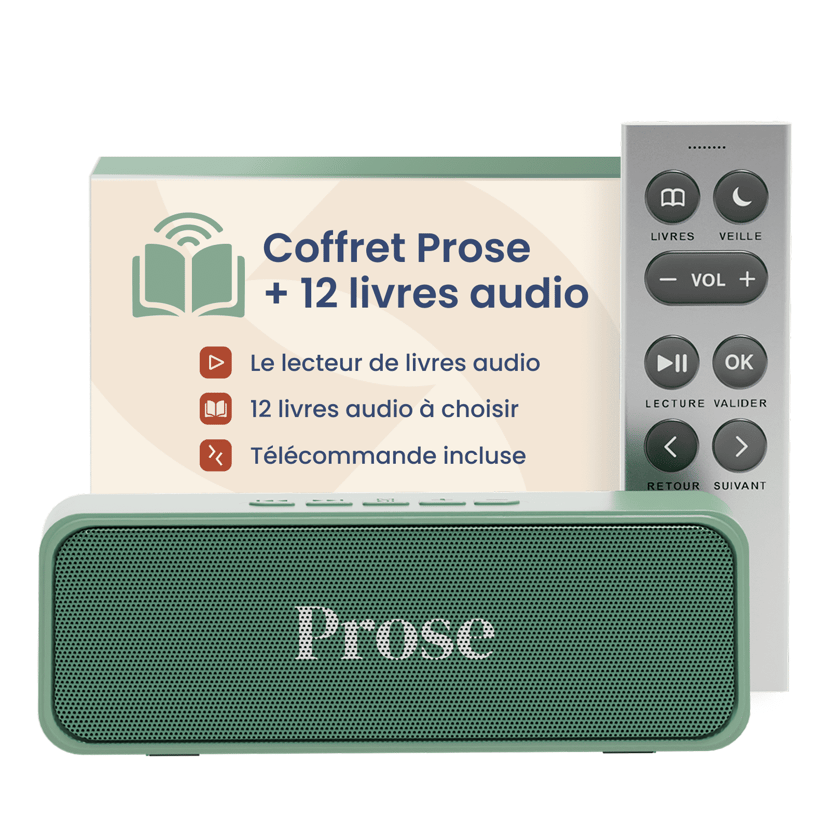 media/mkp/fae1c7ae2ce44fcb8b847dc627850018