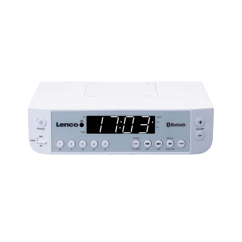 media/mkp/fb51cc9449f34ab1afe1cecaff500b8e