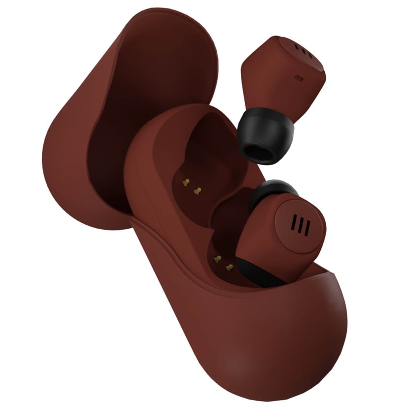 media/mkp/fb5b9eb1c1aa41baba5f65df951f1655