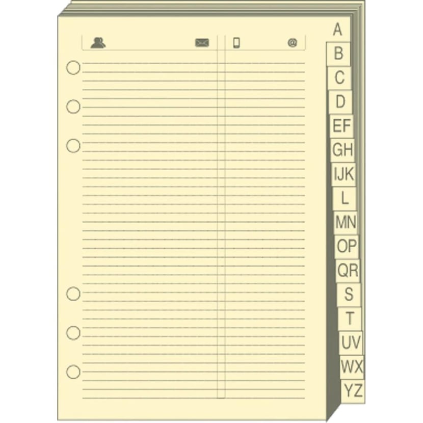 media/mkp/fb73a97c88fc41f9ae156fa0e2283af8