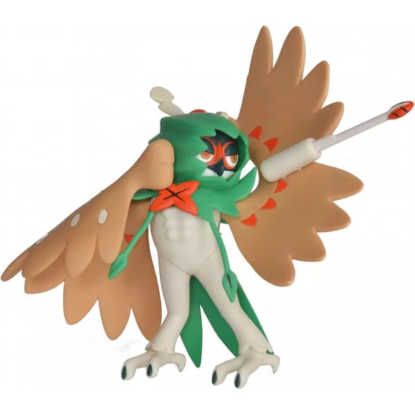 media/mkp/fb774e1ae3054a8a89d4e254ba96f6ee_d88aa