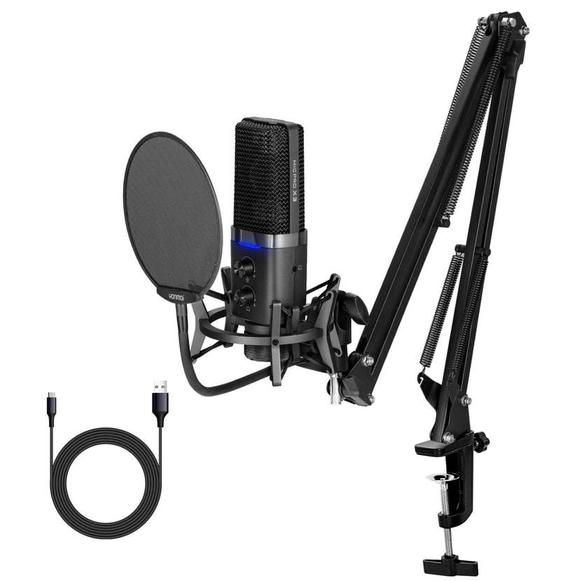 media/mkp/fbb5564bd1d148639bc0783b1757553e