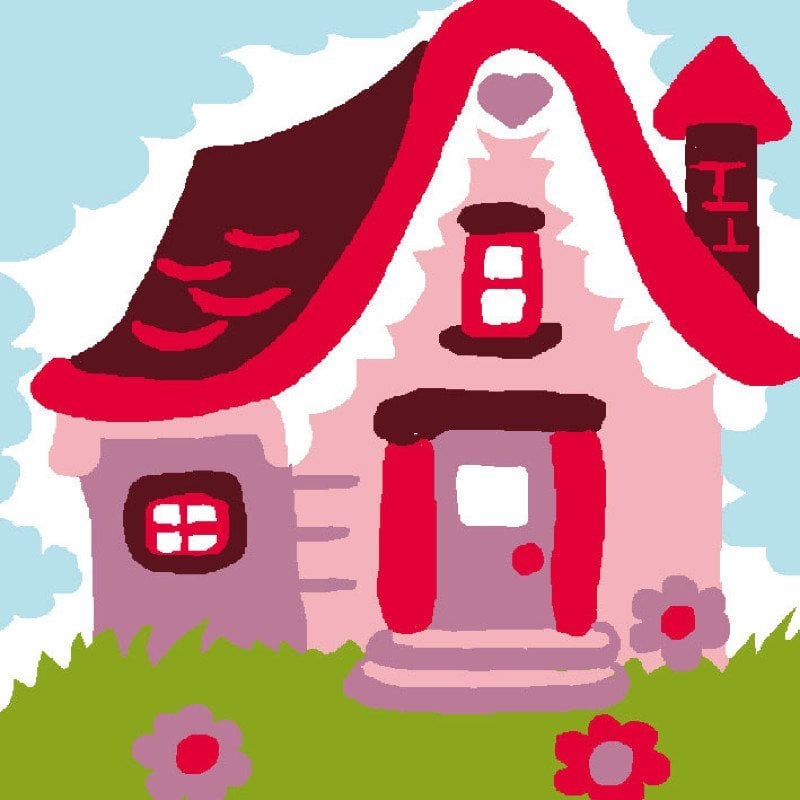 media/mkp/fbbfcca1a4d9484d9f92d72b469bacb3