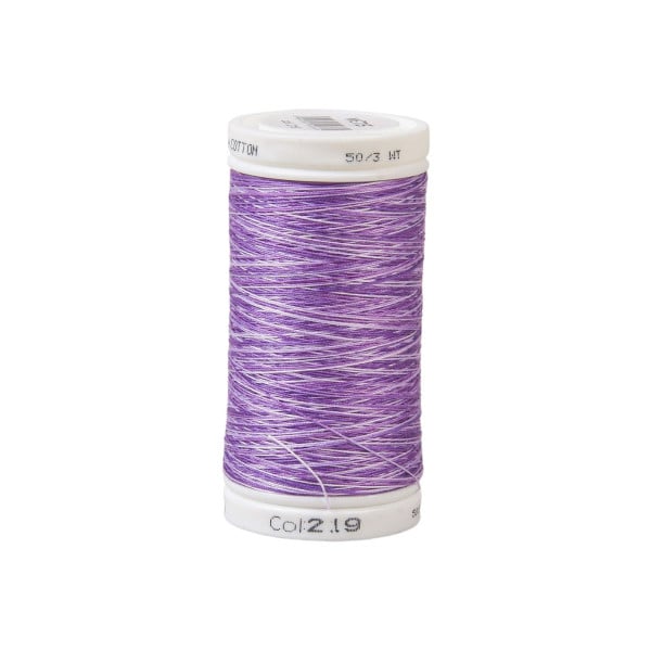 media/mkp/fbc8be90fda245cfb270f7c4b4a0a599