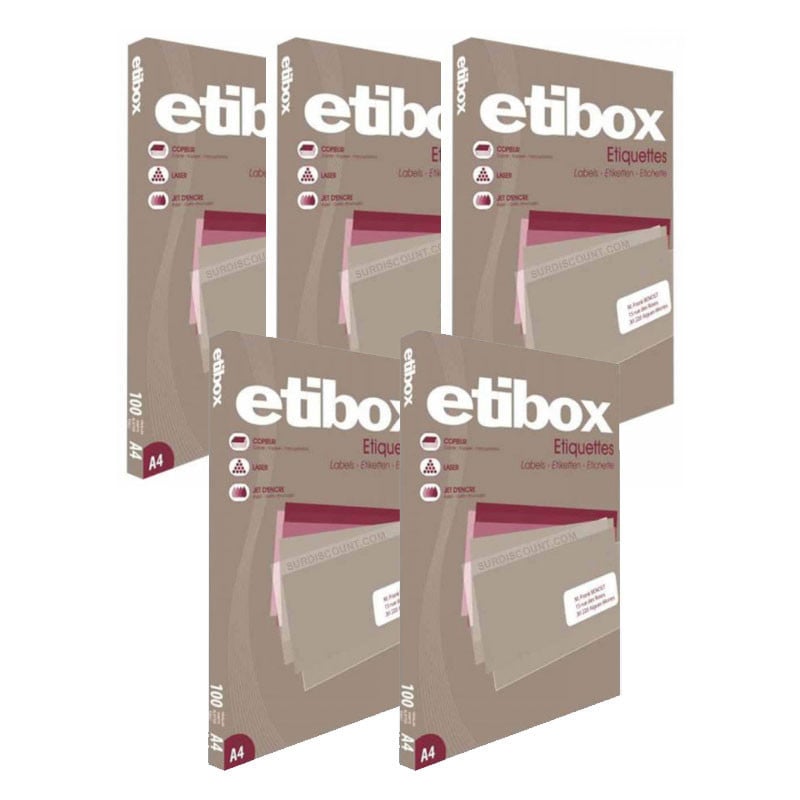 media/mkp/fbd1498f72a04befb467618b9b28f075