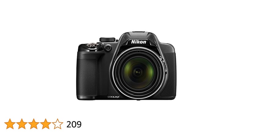 media/mkp/fbdd80d97ef8450bb10c05849e78121d