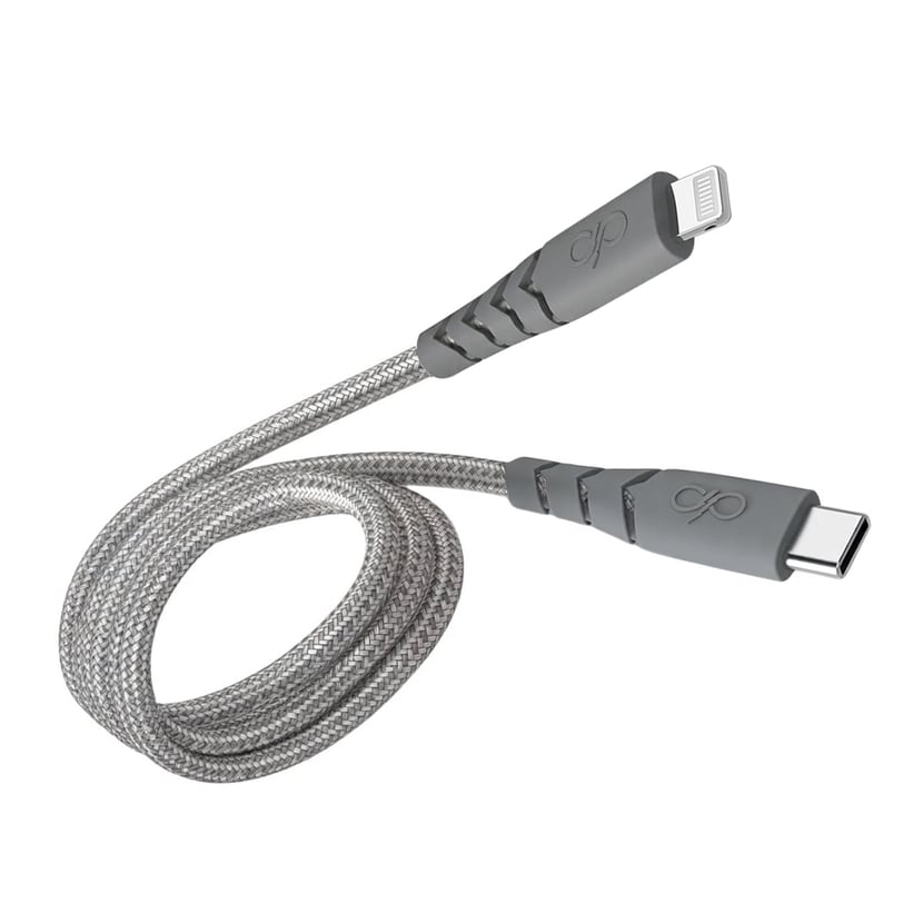 media/mkp/fc03da1ce4ec4f24a81a260232e85023