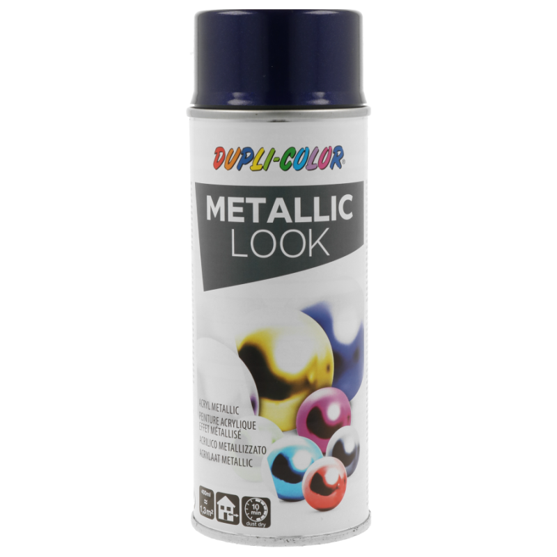 media/mkp/fc0a9df38b654ecd83cb371d32513fe5