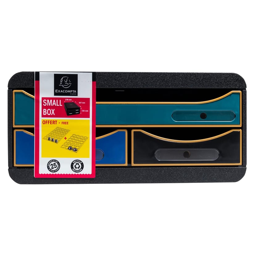 media/mkp/fc23faba16fb44a5b9b494bc9b8bcb80