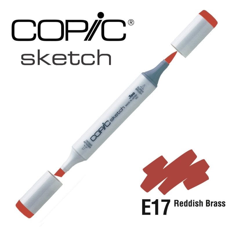 media/mkp/fc27191ced0d4a7481985b742eea140f
