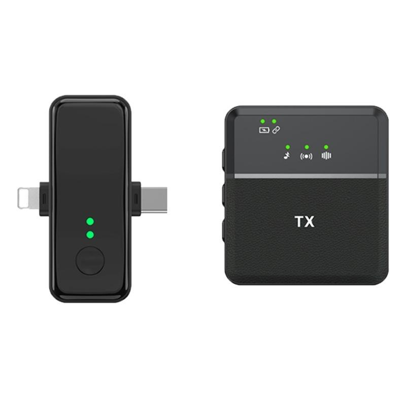 media/mkp/fc33a1e870b2479eb8617dea9dab1b31