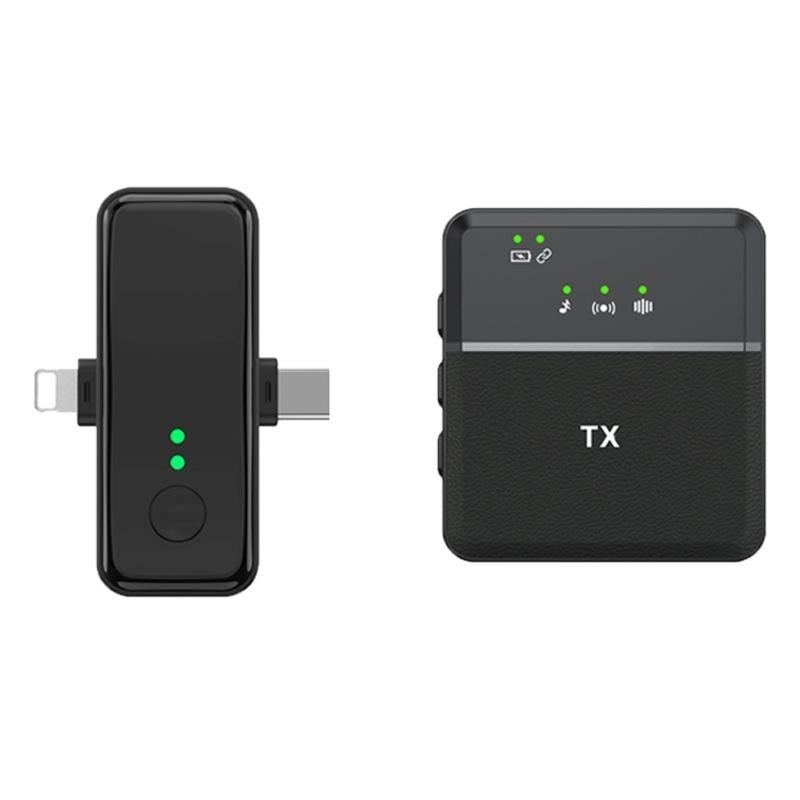 media/mkp/fc33a1e870b2479eb8617dea9dab1b31_58ec9