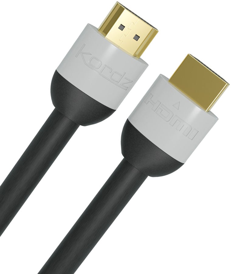media/mkp/fc36bcae1eb3409a9dc235b52c89d455