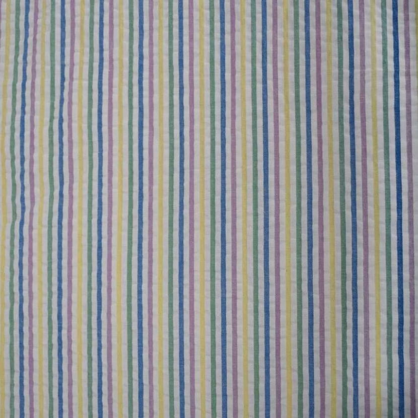 media/mkp/fc45955e92ca4a06a5f9ab1a804549cc