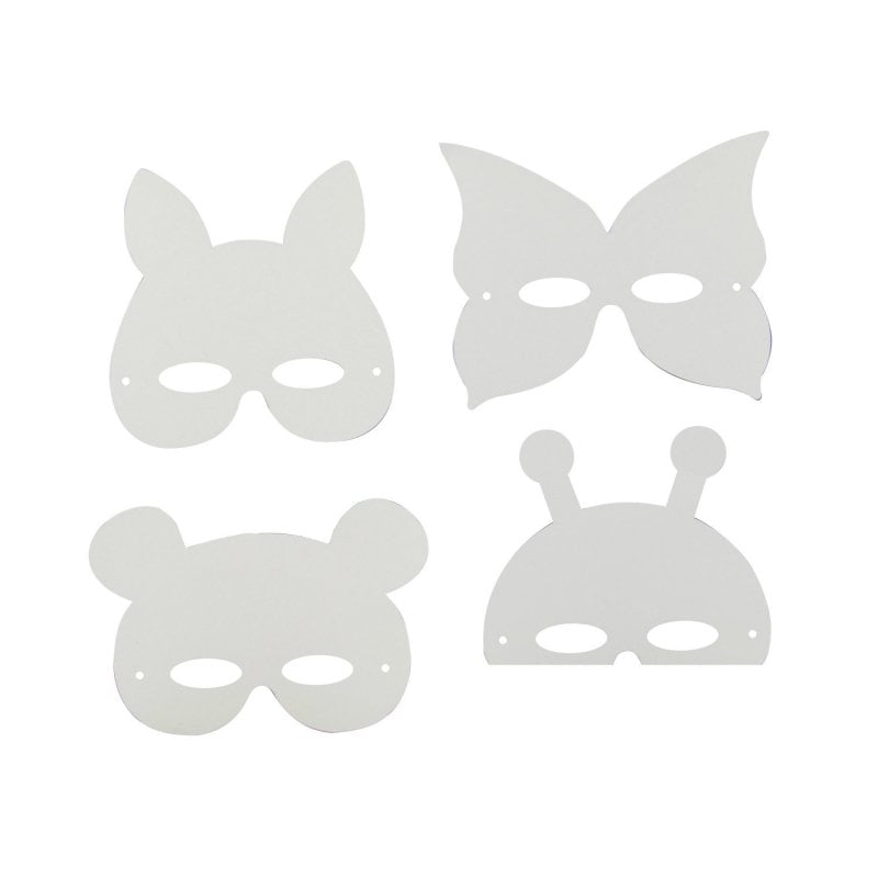 media/mkp/fc4816a7a384474d9aa419e5adea56f2