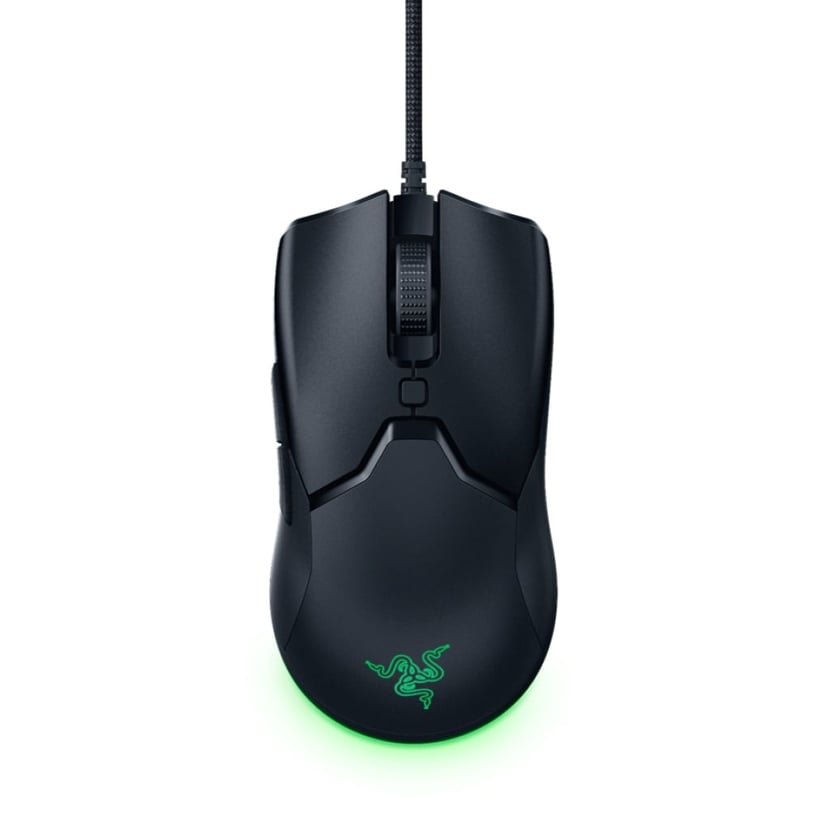 media/mkp/fc610a1656ce4c12b86febae22106139