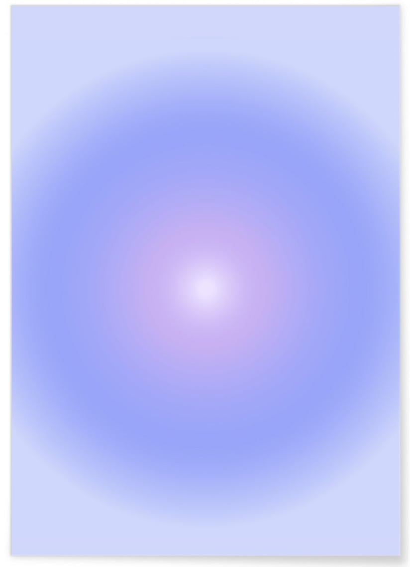 media/mkp/fc721b71d8004c3395496fc475e0efc5