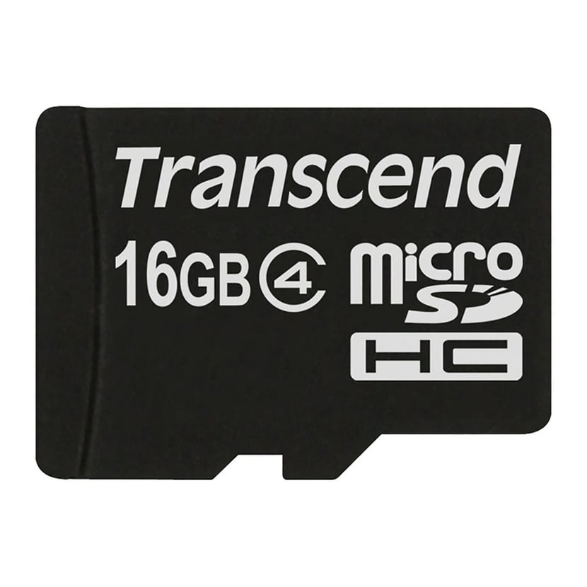 media/mkp/fc7b037f7e124a40a1c575af09ad6633
