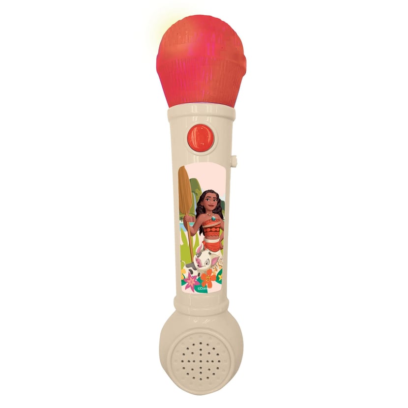 media/mkp/fc7b11fda7524eb18940b2f17c35c630