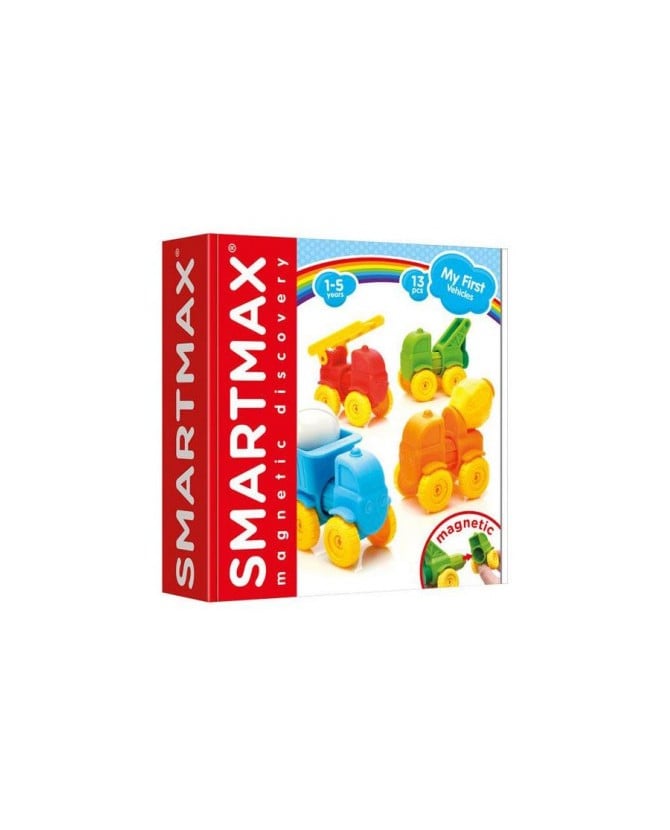 media/mkp/fc80c38d1cb149b7a419c7a0fcfc1f5b
