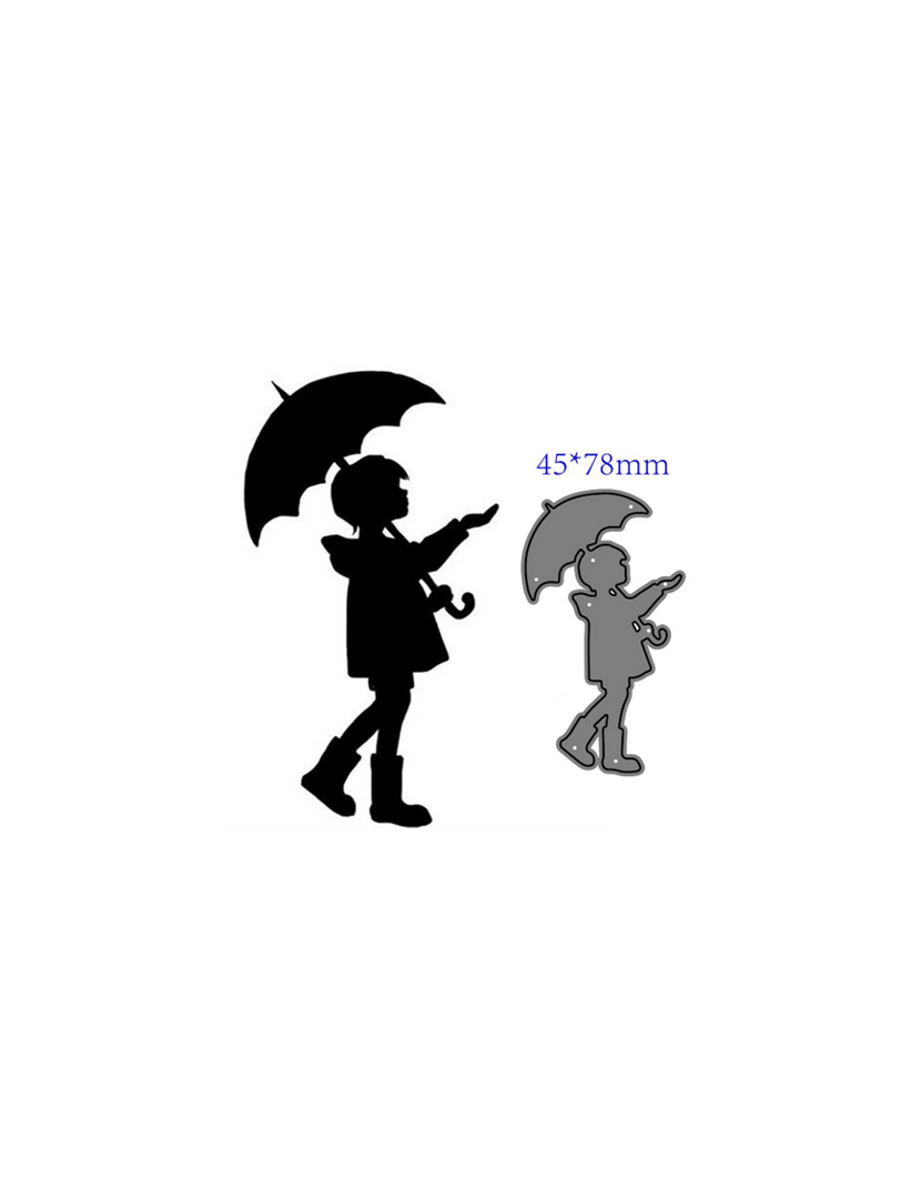 media/mkp/fc886cdecf3948bda11c24cd85c61c24