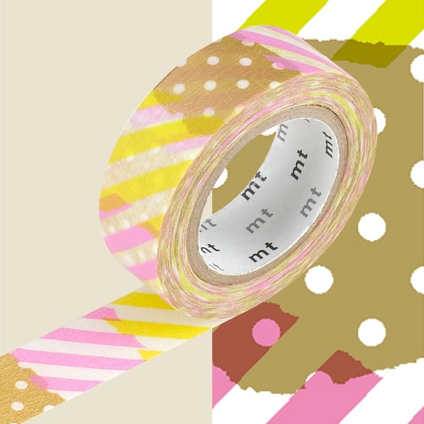 media/mkp/fc8fd09f351e4abf9df75be891e65171