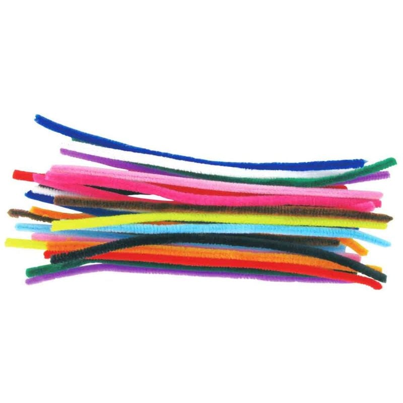 media/mkp/fc900075ccd344739b94de28f0971e32