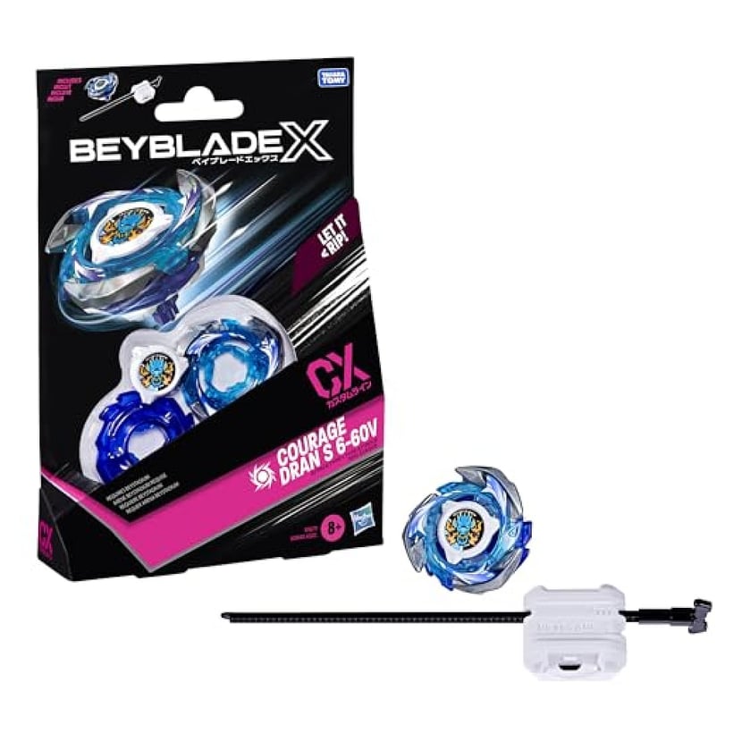 media/mkp/fc9695d108854ceaab75d4589d5c491b