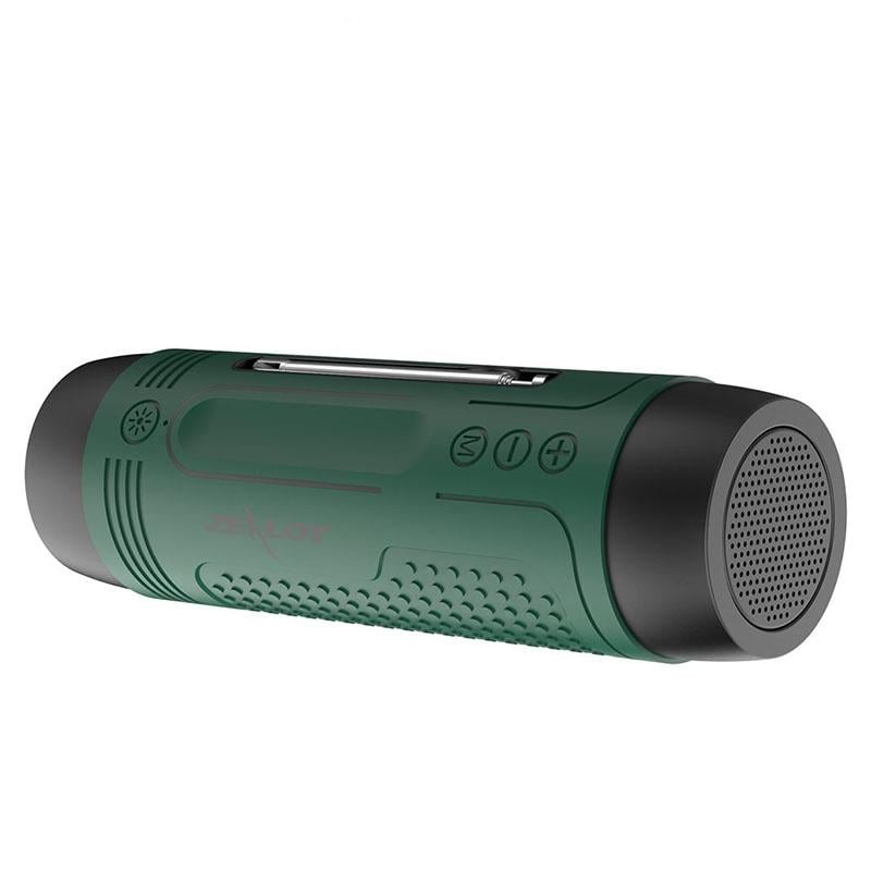 media/mkp/fca764cc9bd54be9b1d519faba98605e